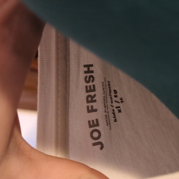 Easter Shirt - Picture 2 of 2